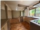 Unit 9/28 Parkside Street, Tannum Sands QLD 4680