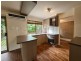 Unit 9/28 Parkside Street, Tannum Sands QLD 4680