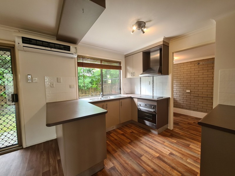 Unit 9/28 Parkside Street, Tannum Sands QLD 4680