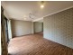 Unit 9/28 Parkside Street, Tannum Sands QLD 4680