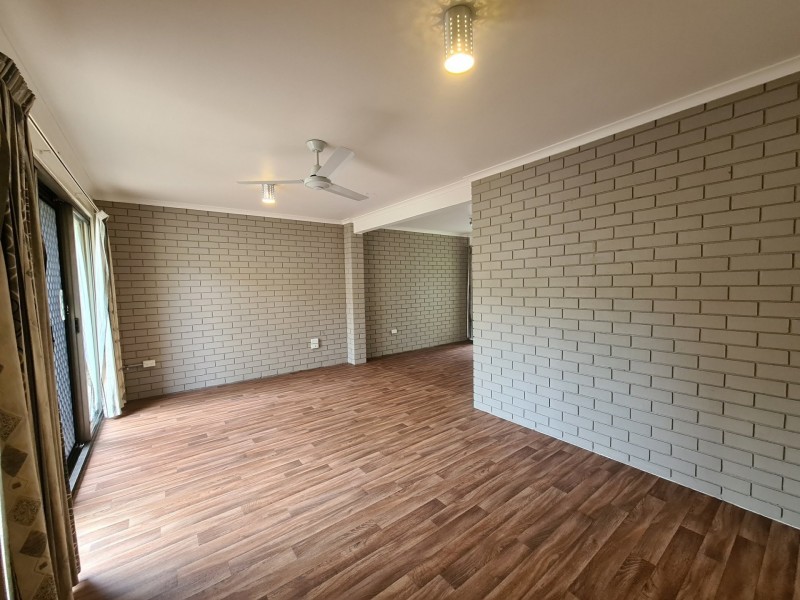 Unit 9/28 Parkside Street, Tannum Sands QLD 4680