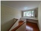 Unit 9/28 Parkside Street, Tannum Sands QLD 4680
