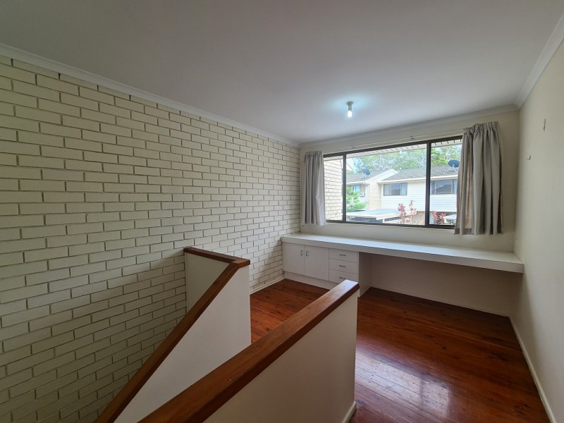 Unit 9/28 Parkside Street, Tannum Sands QLD 4680