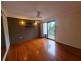 Unit 9/28 Parkside Street, Tannum Sands QLD 4680