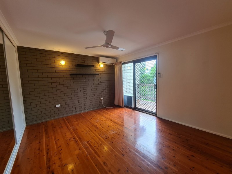 Unit 9/28 Parkside Street, Tannum Sands QLD 4680