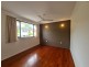 Unit 9/28 Parkside Street, Tannum Sands QLD 4680