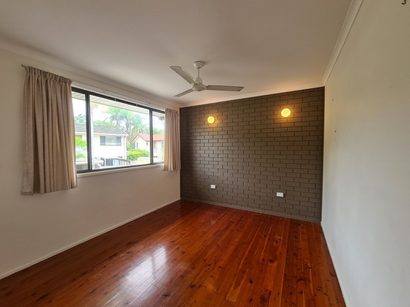 Unit 9/28 Parkside Street, Tannum Sands QLD 4680