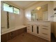 Unit 9/28 Parkside Street, Tannum Sands QLD 4680