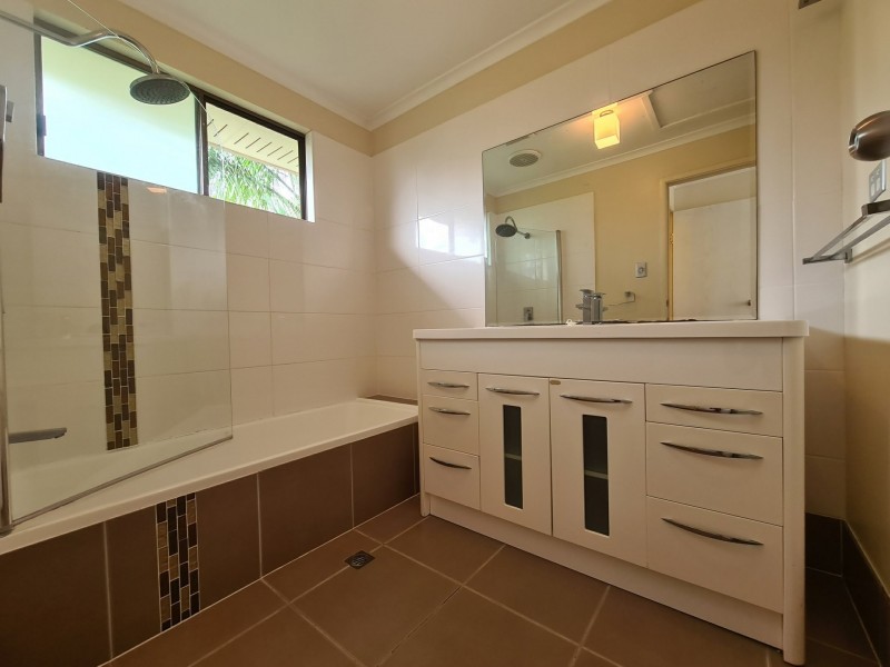 Unit 9/28 Parkside Street, Tannum Sands QLD 4680