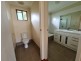 Unit 9/28 Parkside Street, Tannum Sands QLD 4680