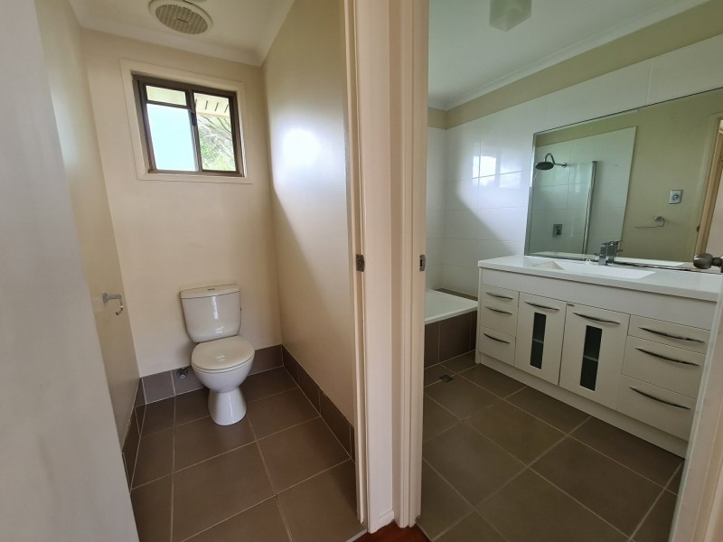 Unit 9/28 Parkside Street, Tannum Sands QLD 4680