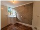 Unit 9/28 Parkside Street, Tannum Sands QLD 4680