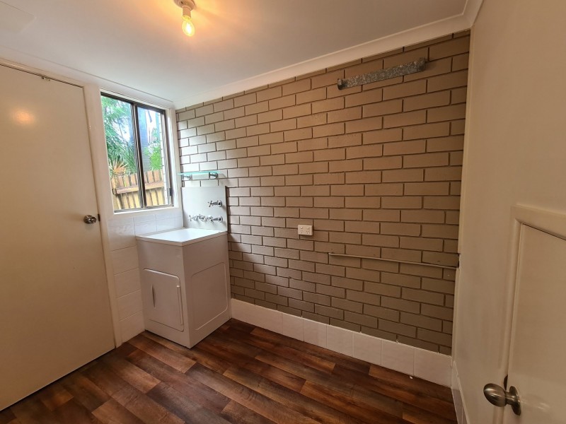 Unit 9/28 Parkside Street, Tannum Sands QLD 4680