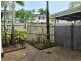 Unit 9/28 Parkside Street, Tannum Sands QLD 4680