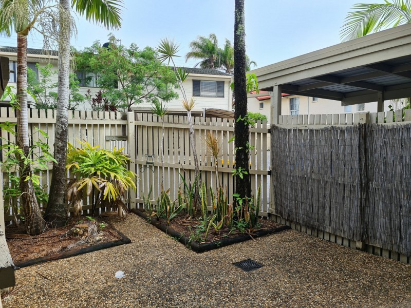 Unit 9/28 Parkside Street, Tannum Sands QLD 4680