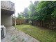 Unit 9/28 Parkside Street, Tannum Sands QLD 4680