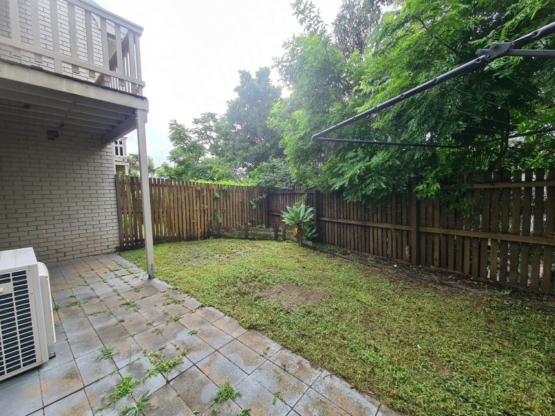 Unit 9/28 Parkside Street, Tannum Sands QLD 4680
