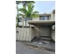 Unit 9/28 Parkside Street, Tannum Sands QLD 4680