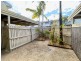 Unit 9/28 Parkside Street, Tannum Sands QLD 4680