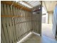 Unit 9/28 Parkside Street, Tannum Sands QLD 4680
