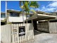 Unit 9/28 Parkside Street, Tannum Sands QLD 4680