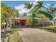 12 Blackwell Street, Tannum Sands QLD 4680