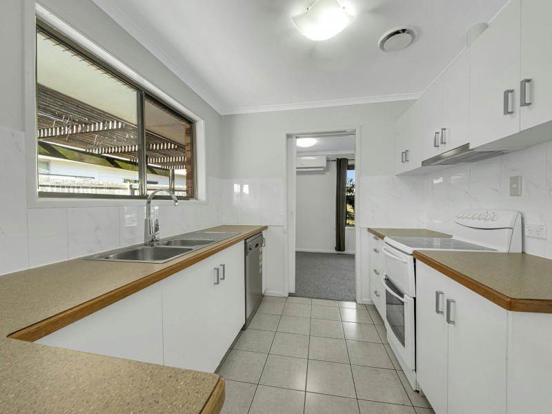 12 Blackwell Street, Tannum Sands QLD 4680