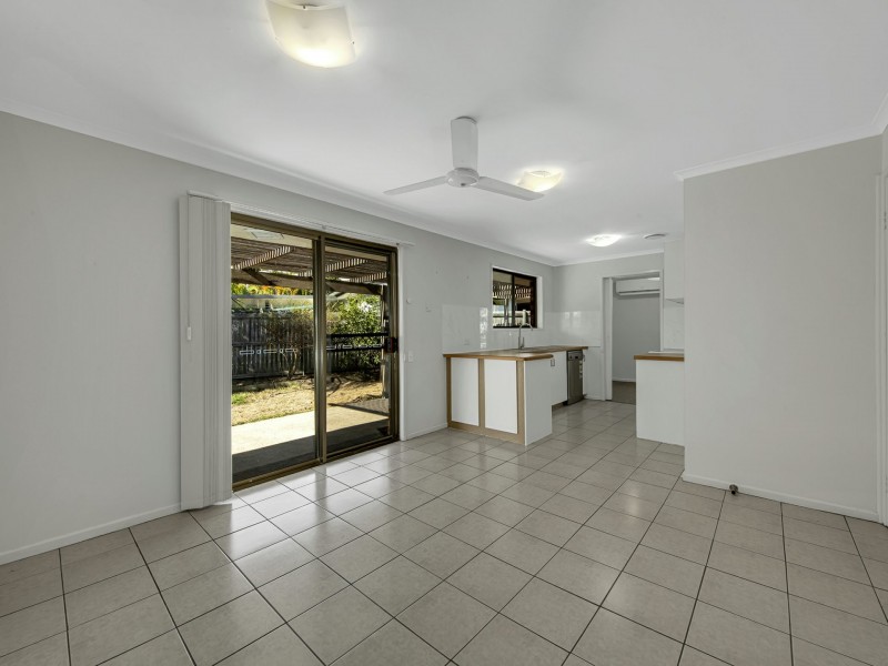 12 Blackwell Street, Tannum Sands QLD 4680