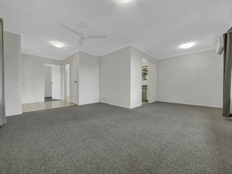 12 Blackwell Street, Tannum Sands QLD 4680