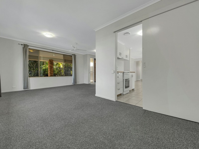 12 Blackwell Street, Tannum Sands QLD 4680