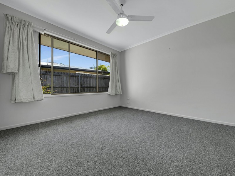 12 Blackwell Street, Tannum Sands QLD 4680