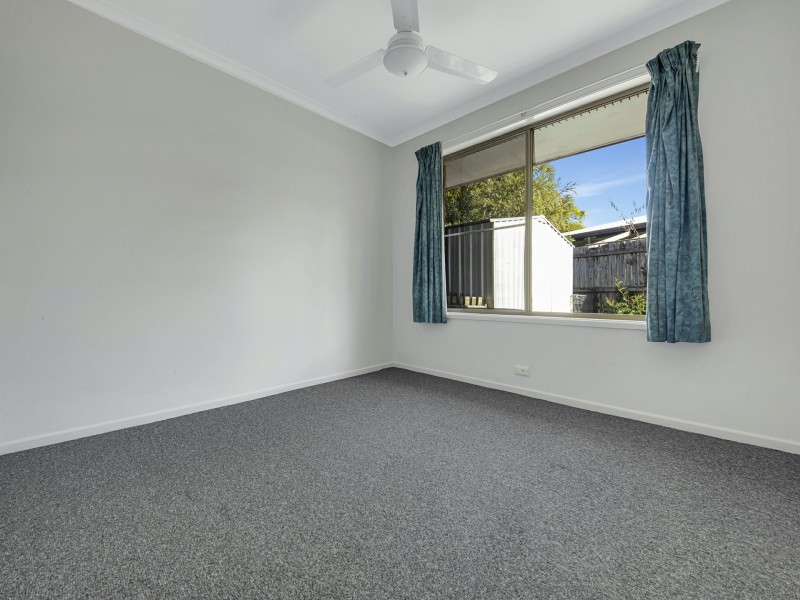 12 Blackwell Street, Tannum Sands QLD 4680