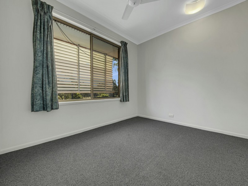 12 Blackwell Street, Tannum Sands QLD 4680