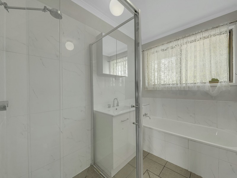 12 Blackwell Street, Tannum Sands QLD 4680