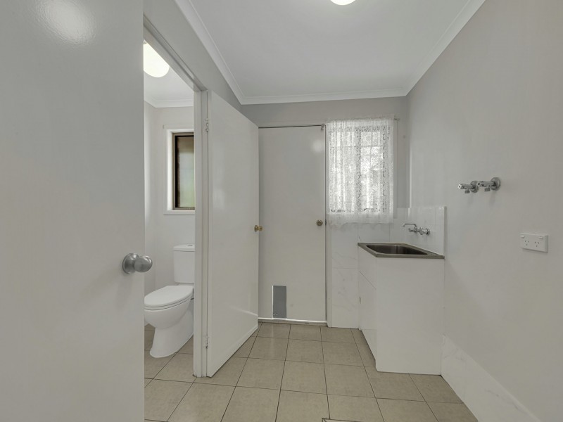 12 Blackwell Street, Tannum Sands QLD 4680