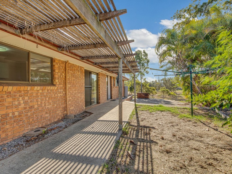 12 Blackwell Street, Tannum Sands QLD 4680