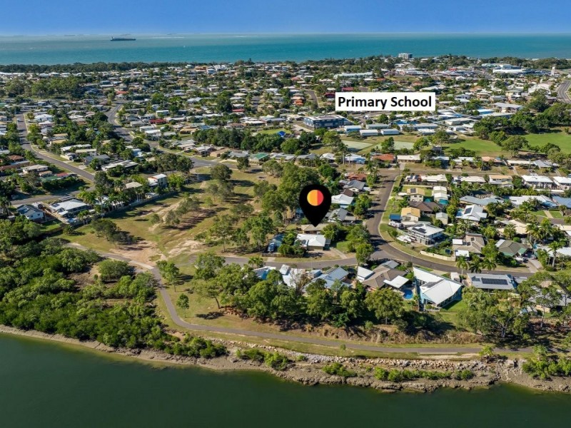 12 Blackwell Street, Tannum Sands QLD 4680