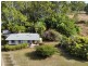 18 Dovedale Road, Miriam Vale QLD 4677