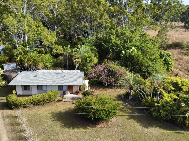 18 Dovedale Road, Miriam Vale QLD 4677