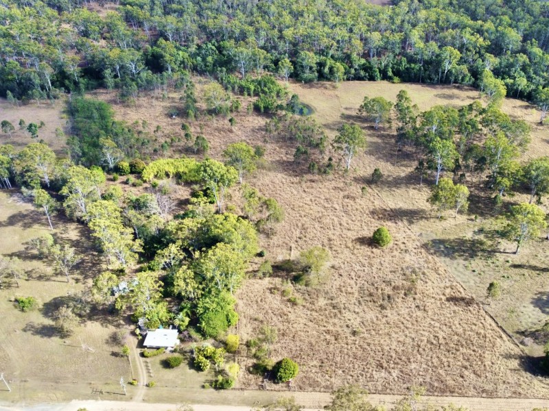 18 Dovedale Road, Miriam Vale QLD 4677