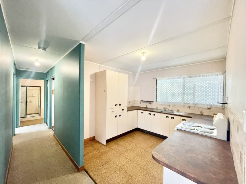 18 Dovedale Road, Miriam Vale QLD 4677