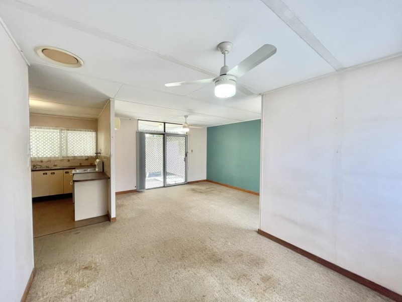 18 Dovedale Road, Miriam Vale QLD 4677