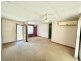 18 Dovedale Road, Miriam Vale QLD 4677