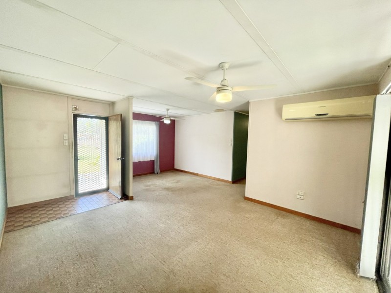 18 Dovedale Road, Miriam Vale QLD 4677