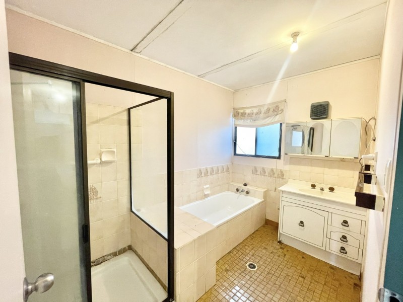 18 Dovedale Road, Miriam Vale QLD 4677
