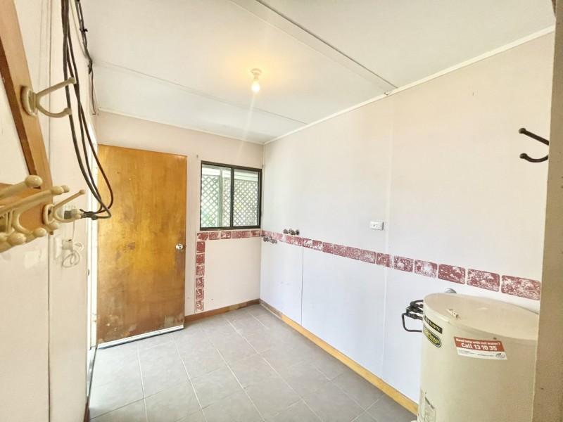 18 Dovedale Road, Miriam Vale QLD 4677