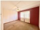 18 Dovedale Road, Miriam Vale QLD 4677