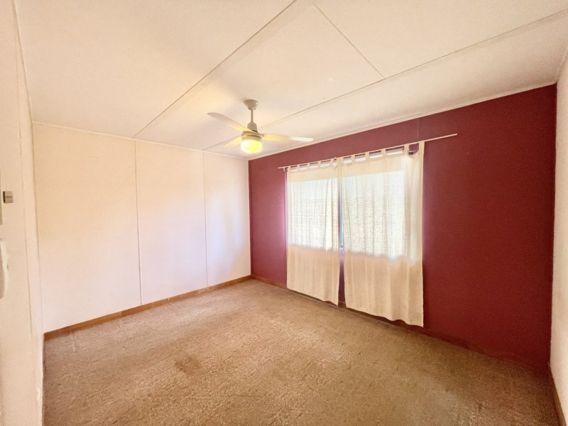 18 Dovedale Road, Miriam Vale QLD 4677