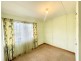 18 Dovedale Road, Miriam Vale QLD 4677