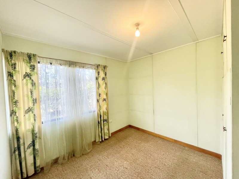 18 Dovedale Road, Miriam Vale QLD 4677